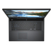 DELL G7 7790 BNG7710 Specs