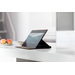 HP Spectre Folio 13-ak0019nb Specs