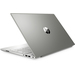 HP Pavilion 15 15-cw1073nl Caratteristiche