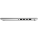 HP 14-cm0036na Specs