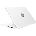 HP 14-cm0036na Specs