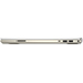 HP Pavilion 15 15-cw0013na Specs