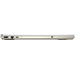 HP Pavilion 15 15-cw0013na Specs