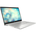 HP Pavilion 15 15-cs2025ur Specs HP Pavilion 15 15-cs2025ur Specs