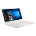 ASUS R420SA-BV225TS Caratteristiche ASUS R420SA-BV225TS Caratteristiche