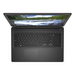 DELL Latitude 3000 3500 3500-0997 Specyfikacje