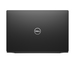 DELL Latitude 7300 DYC7R Specs DELL Latitude 7300 DYC7R Specs