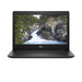 DELL Vostro 3000 3480 VOSTRO 14-3480-D1525B Caratteristiche DELL Vostro 3000 3480 VOSTRO 14-3480-D1525B Caratteristiche