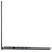 Acer Aspire 5 A515-57-78S4 Características Acer Aspire 5 A515-57-78S4 Características