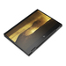 HP ENVY x360 13-ar0697nd 7KB27EA#ABH Specs HP ENVY x360 13-ar0697nd 7KB27EA#ABH Specs
