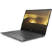 HP ENVY x360 13-ar0697nd 7KB27EA#ABH Specs HP ENVY x360 13-ar0697nd 7KB27EA#ABH Specs