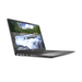 DELL Latitude 7000 7400 V7VDJ Price, score and specs