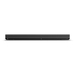 Lenovo ThinkPad P P52 20M9001ERT Specs Lenovo ThinkPad P P52 20M9001ERT Specs