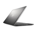DELL Latitude 7000 7490 RCJTF Specs DELL Latitude 7000 7490 RCJTF Specs