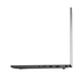 DELL Latitude 7000 7490 RCJTF Specs DELL Latitude 7000 7490 RCJTF Specs