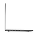 DELL Latitude 7000 7490 RCJTF Specs DELL Latitude 7000 7490 RCJTF Specs