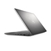 DELL Latitude 7000 7490 RCJTF Specs DELL Latitude 7000 7490 RCJTF Specs