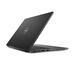 DELL Latitude 7000 7400 R3M2R Price, score and specs DELL Latitude 7000 7400 R3M2R Price, score and specs