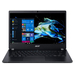 Acer TravelMate P6 P614-51-53RG Specs