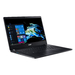 Acer TravelMate P6 P614-51-53RG Specs