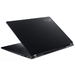 Acer TravelMate P6 P614-51-53RG Specs