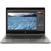 HP ZBook 14u G6 7JM79UT Caractéristiques