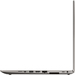 HP ZBook 14u G6 7JM79UT Caractéristiques