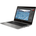 HP ZBook 14u G6 7JM79UT Caractéristiques