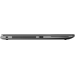 HP ZBook 14u G6 7JM76UT Características HP ZBook 14u G6 7JM76UT Características