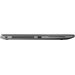 HP ZBook 15u G6 7KT76UT Specs