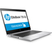 HP EliteBook 700 735 G5 CC73530124844 Características HP EliteBook 700 735 G5 CC73530124844 Características