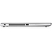 HP EliteBook 700 735 G5 CC73530124844 Características HP EliteBook 700 735 G5 CC73530124844 Características