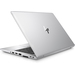 HP EliteBook 700 735 G5 CC73530124844 Características HP EliteBook 700 735 G5 CC73530124844 Características