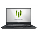 MSI Workstation WE75 8TJ-010 Specs