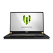 MSI Workstation WS75 9TL-1233FR 9S7-17G121-1233 Prix, note et caractéristiques