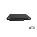 Lenovo ThinkPad T T540p Grade Barga1n+ Specs Lenovo ThinkPad T T540p Grade Barga1n+ Specs