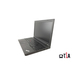 Lenovo ThinkPad T T540p Grade Barga1n+ Specs Lenovo ThinkPad T T540p Grade Barga1n+ Specs