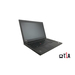 Lenovo ThinkPad T T540p Grade Barga1n+ Specs Lenovo ThinkPad T T540p Grade Barga1n+ Specs
