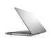 DELL Inspiron 3000 3481 3481-5855 Caratteristiche