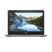 DELL Inspiron 3000 3481 3481-5855 Caratteristiche
