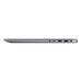 ASUS Vivobook 15 X510UR-BR244T Specs ASUS Vivobook 15 X510UR-BR244T Specs