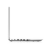 DELL Inspiron 5000 5584 5584-6467 Specs DELL Inspiron 5000 5584 5584-6467 Specs