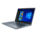 HP Pavilion 15 15-cw1016nv Specs HP Pavilion 15 15-cw1016nv Specs