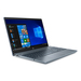 HP Pavilion 15 15-cw1016nv Specs HP Pavilion 15 15-cw1016nv Specs