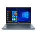 HP Pavilion 15 15-cw1016nv Specs HP Pavilion 15 15-cw1016nv Specs