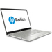HP Pavilion 15 15-cs2114nl Caratteristiche