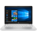 HP Stream 14 14-ds0000ns Características
