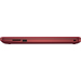 HP 15-da1088nt Specs HP 15-da1088nt Specs