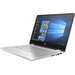 HP Pavilion x360 14 14-dh0025na Specs