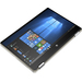 HP Pavilion x360 14 14-dh0025na Specs